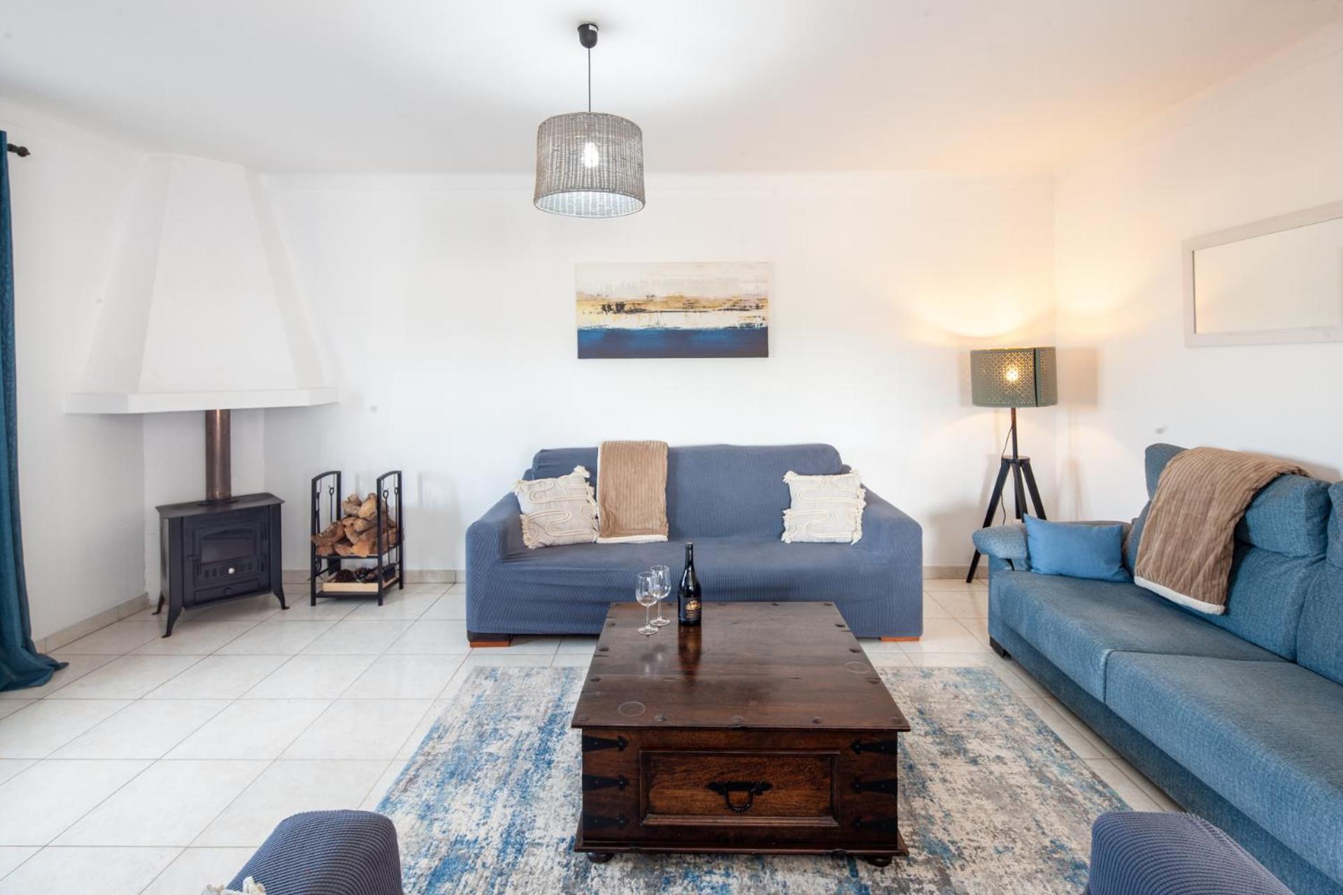Silvercoast Apartments - Swimming Pool & Jacuzzi Atouguia Da Baleia Exterior photo